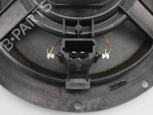 Speaker CITROËN DS3 (SA_) 1.4 VTi 95 | BP19235549E2 