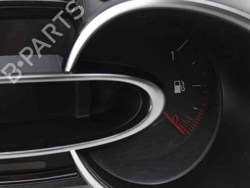 Kombiinstrument RENAULT CLIO IV (BH_) 0.9 TCe 90 (BHNF, BHMA, BHMH, BHJK, BHJR) | BP29986918C47
