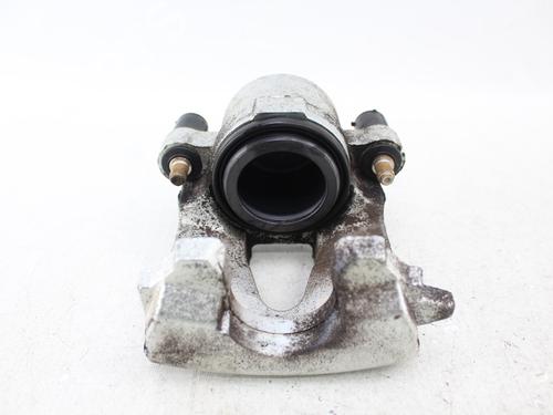Left front brake caliper SKODA FABIA IV (PJ3) 1.0 TSI | BP40274323M105 - Image 7