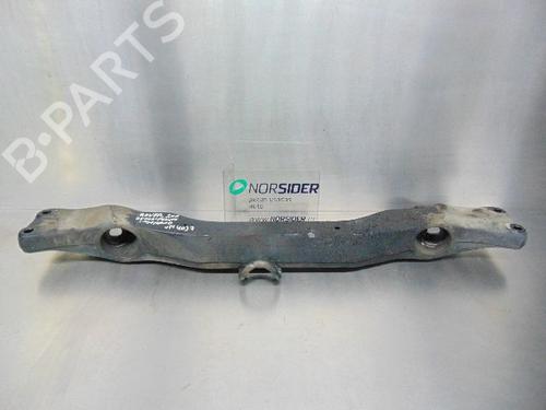 Used Crossmember ROVER 200 II Hatchback (RF) 220 SDi (105 hp) 19189655