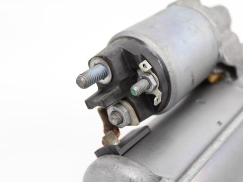 Starter OPEL CORSA E (X15) 1.3 CDTI (08, 68) | BP19215843M8 