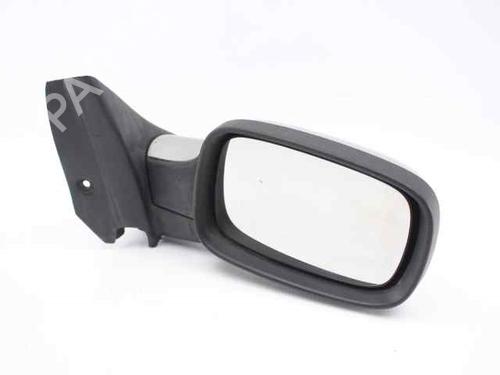 Used Right mirror RENAULT SCÉNIC II (JM0/1_) 1.4 (JM0B, JM0H, JM1A) (98 hp) 19238489