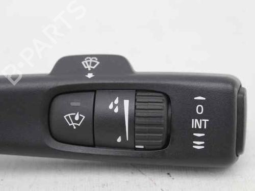 Steering column stalk VOLVO S60 II (134) D2 | BP33444700I23 - Image 2