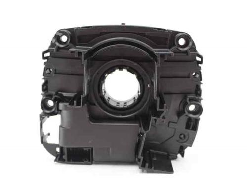 Elektronisk modul BMW 3 (E90)  | BP23334778M83 