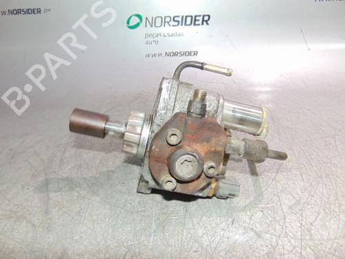 Vacuum pump NISSAN ALMERA II (N16) 2.2 Di | BP19189234M80 