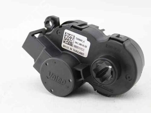 electronic-module-citroen-c3-iii-sx-2016-34145520 main image