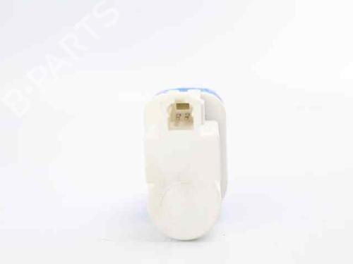 Elektronisk modul FORD B-MAX (JK)  | BP19222308M83 