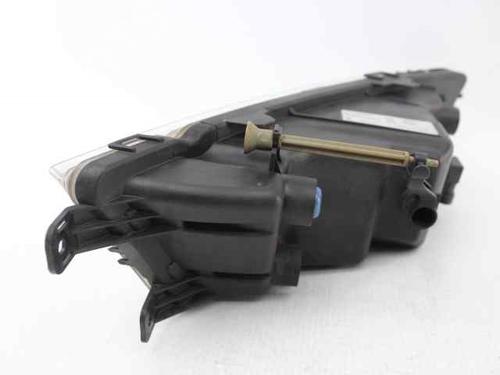 Right front fog light SKODA OCTAVIA III Combi (5E5, 5E6) 1.6 TDI | BP29761033C31 