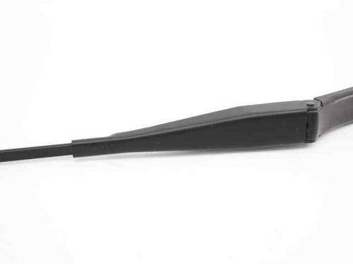 Front windshield wiper arm ALFA ROMEO GT (937_) 1.9 JTD (937CXN1B) | BP19223359C143 