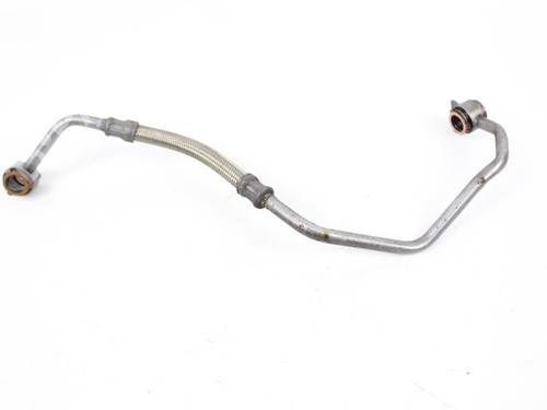 Pipe FORD FIESTA VI (CB1, CCN)  | BP19214853M125 