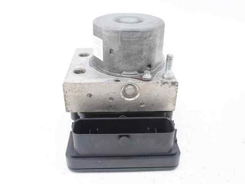 ABS pump PEUGEOT 308 II (LB_, LP_, LW_, LH_, L3_) 1.6 HDi / BlueHDi 115 | BP29109900M43 