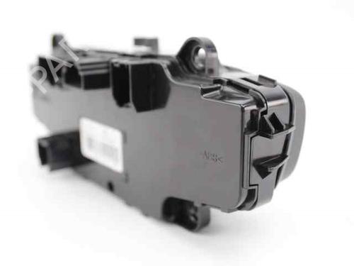 Climate control FORD B-MAX (JK)  | BP19222284I5 