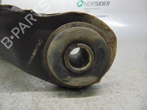 Left front suspension arm KIA SPORTAGE SUV (K00)  | BP19188974M12 