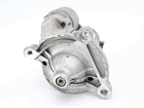 Starter CITROËN C3 II (SC_) 1.1 i | BP23448047M8 