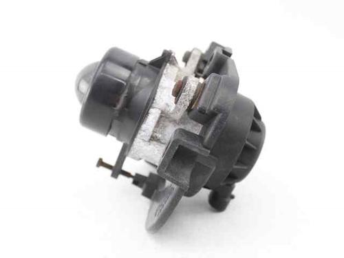 Left front fog light FIAT 500 (312_) 1.2 (312AXA1A) | BP29986808C30