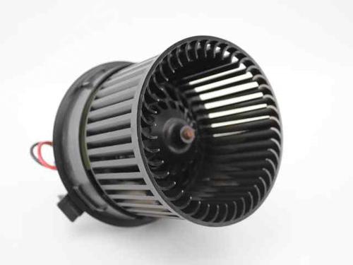 Used Heater blower motor PEUGEOT 208 I (CA_, CC_) [2012-2020]  21830308