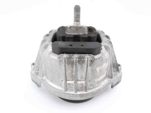 Engine mount BMW 1 (E87)  | BP19222548M89 