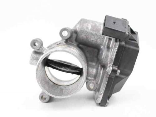 Fuel intake system AUDI A6 C7 (4G2, 4GC) 2.0 TDI | BP31348204M97 