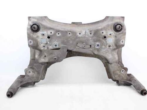 Forbro Forbro RENAULT MEGANE III Grandtour (KZ0/1) 1.5 dCi (KZ09, KZ0D, KZ1G, KZ29, KZ14, KZ1W, KZ10, KZ1F,... (110 hp) 34711184 34711184