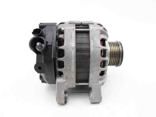 Alternator CITROËN C3 III (SX) 1.2 PureTech 82 | BP30448229M7 