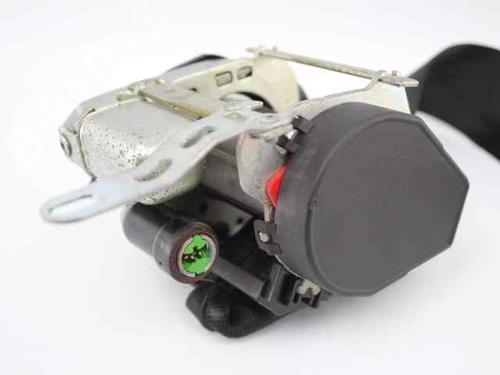 Front right belt tensioner SEAT IBIZA III (6L1)  | BP22795166C88 