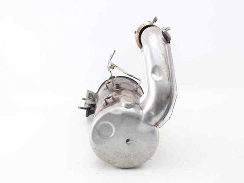 Particulate filter MERCEDES-BENZ CLA Coupe (C117) CLA 180 CDI / d (117.312) | BP32254635M81 - Image 5