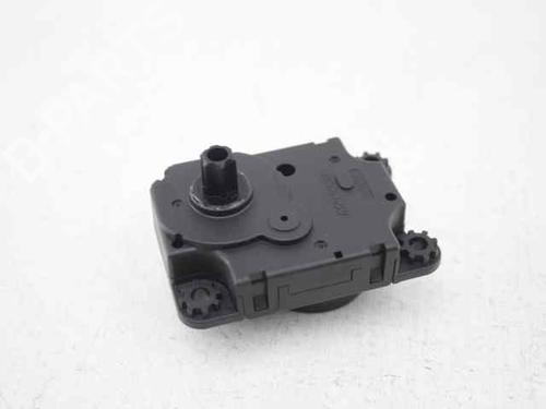 Used Electronic module OPEL ASTRA K Sports Tourer (B16) 1.6 CDTi (35) (110 hp) 19246192
