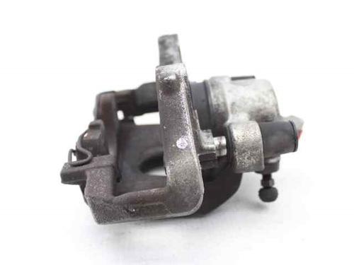 Right front brake caliper RENAULT CLIO IV (BH_) 1.5 dCi 90 | BP31121463M104