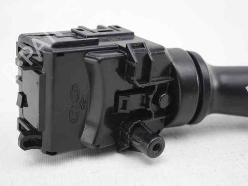 Steering column stalk KIA CEE'D Sportswagon (JD) 1.4 CRDi 90 | BP19243811I23 