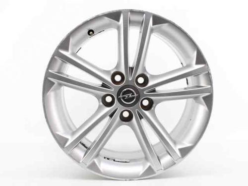Used Rim OPEL INSIGNIA A Sports Tourer (G09) 2.0 CDTI (35) (160 hp) 19238947