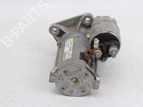 Starter FORD FIESTA VI (CB1, CCN)  | BP19208569M8 