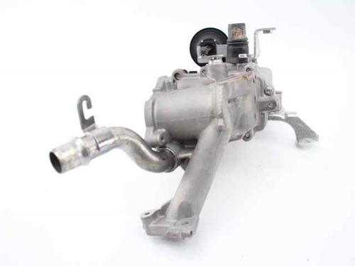 Egr FORD FOCUS III Turnier  | BP20163160M69 