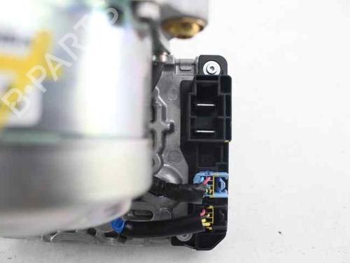 Steering column DACIA SANDERO III 1.0 TCe LPG | BP33894439M21  - Image 10