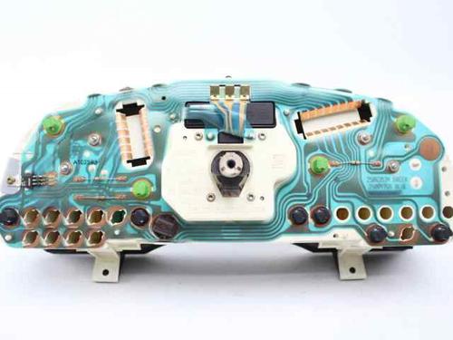 Instrument cluster OPEL ASTRA F Hatchback (T92)  | BP19228231C47 