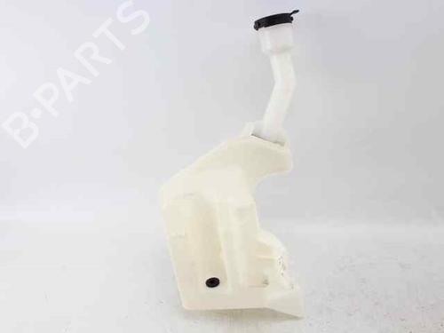 Sprinklertank OPEL CORSA E (X15) 1.3 CDTI (08, 68) | BP38077842C113 - Image 4