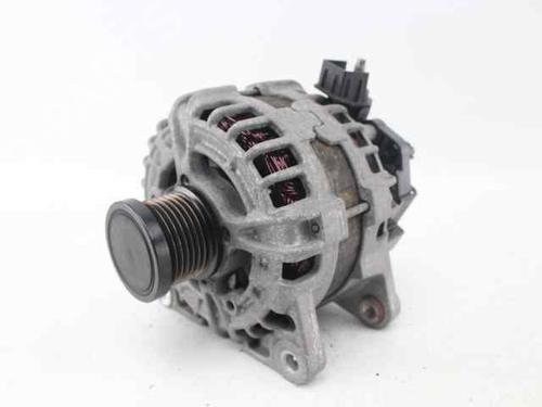 Used Alternator Alternator DACIA SANDERO III 1.0 TCe LPG (91 hp) 33894473 33894473