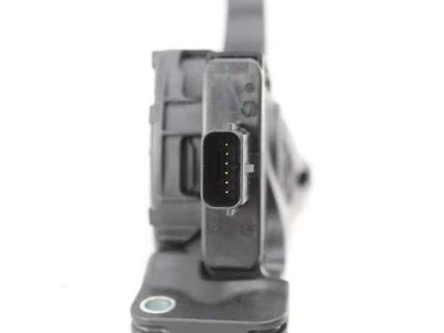 Pedal FORD FOCUS III 1.0 EcoBoost | BP37455954I4 - Image 7