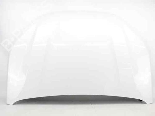 Cofano anteriore DACIA JOGGER (RK_) 1.0 TCe 90 ECO-G (RKMT) (91 hp) 31366868