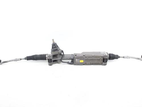 Used Steering rack Steering rack 39573143 39573143