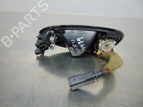 Rear right interior door handle SEAT ALTEA (5P1) 1.6 | BP19194082I16 