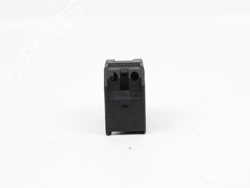 Left rear window switch VW PASSAT B5 (3B2)  | BP19207127I29 
