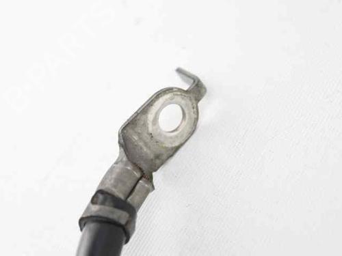 Cable FORD C-MAX II (DXA/CB7, DXA/CEU) 1.5 TDCi | BP33007887E12 - Image 6