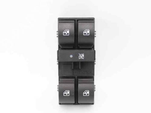 Used Left front window switch FIAT TIPO Estate (356_, 357_) 1.6 D (356WXG1B) (120 hp) 23934925