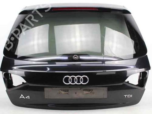 BP33249800C6 main image