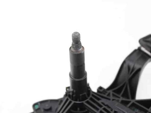Rear wiper motor OPEL CORSA E (X15) 1.3 CDTI (08, 68) | BP26404924M102 