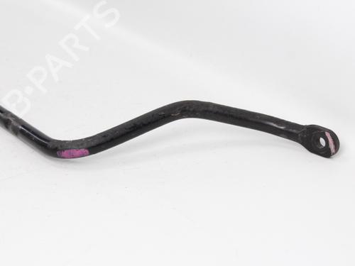 Anti roll bar PEUGEOT 306 Hatchback (7A, 7C, N3, N5) 1.9 D | BP19206193M96 