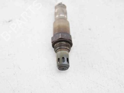 Electronic sensor CITROËN C3 III (SX) 1.2 VTi 82 | BP38182472M84 - Image 2
