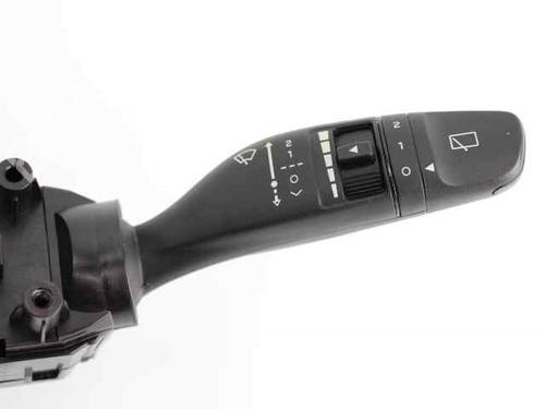 Steering column stalk HYUNDAI i20 II (GB, IB) 1.1 CRDi | BP19219068I23 