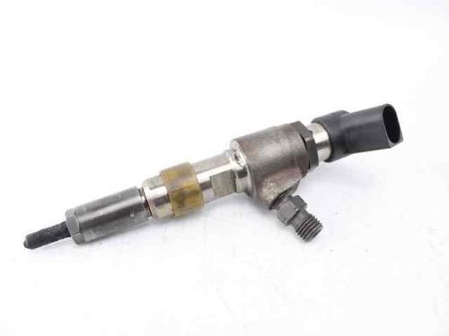 Used Injector Injector PEUGEOT 308 SW II (LC_, LJ_, LR_, LX_, L4_) 1.6 HDi / BlueHDi 115 (LCBHXM, LCBHXT) (115 hp) 36511374 36511374