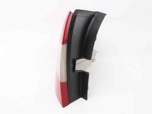 Left taillight SKODA OCTAVIA III Combi (5E5, 5E6) 1.6 TDI | BP29761042C34 